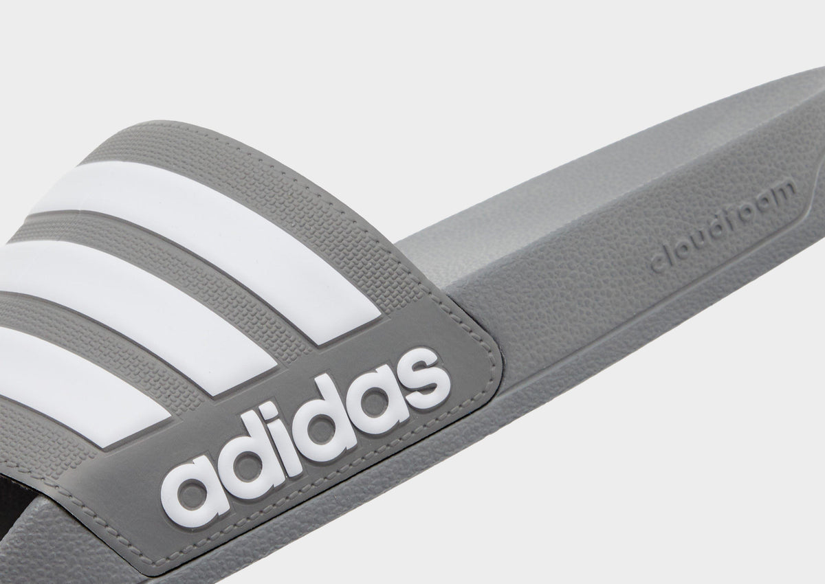 Adilette Slides