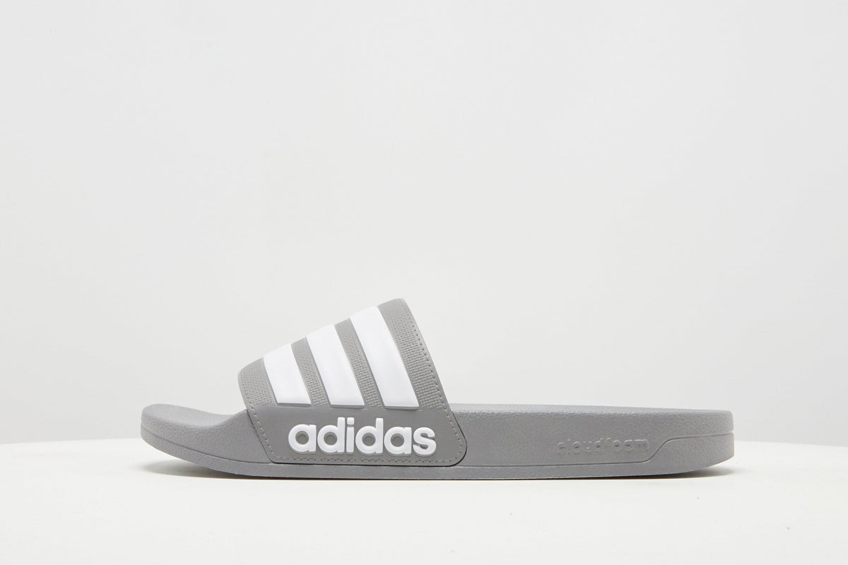 Adilette Slides