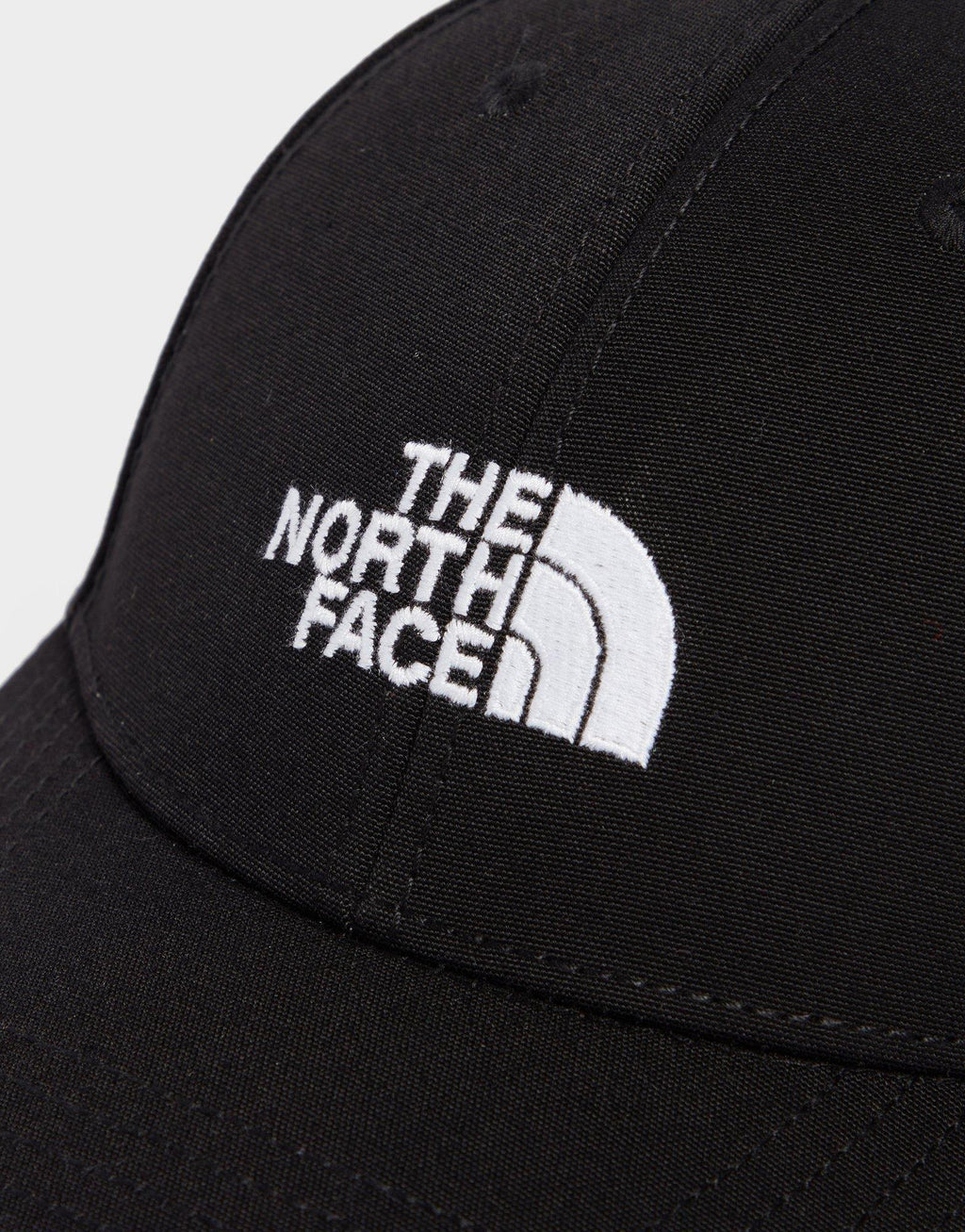 Recycled '66 Classic Cap