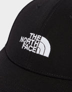 Recycled '66 Classic Cap