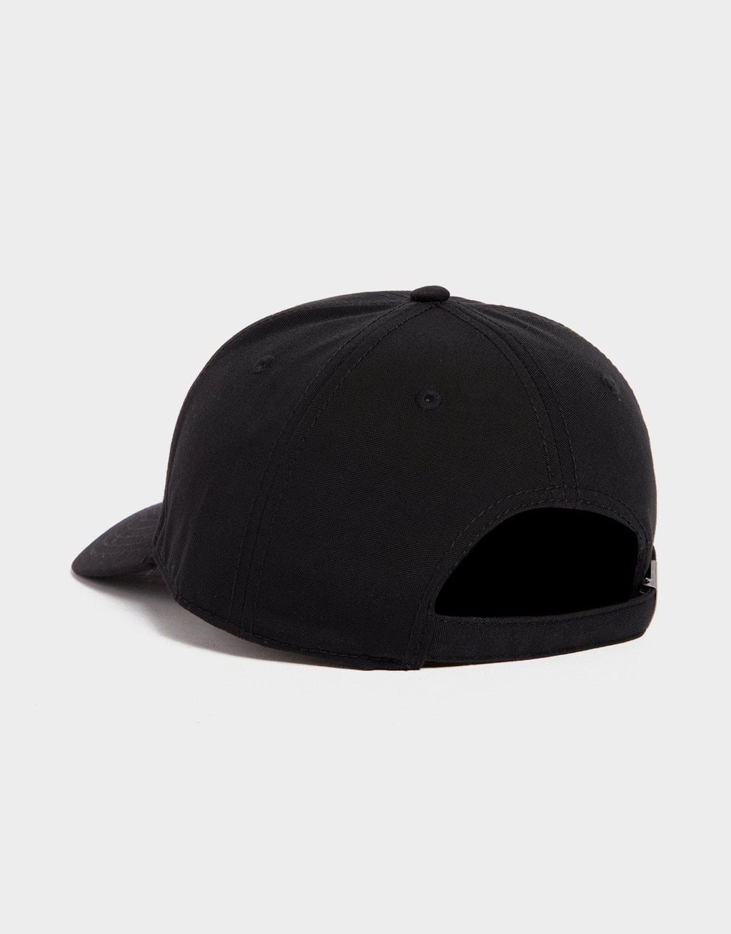 Recycled '66 Classic Cap