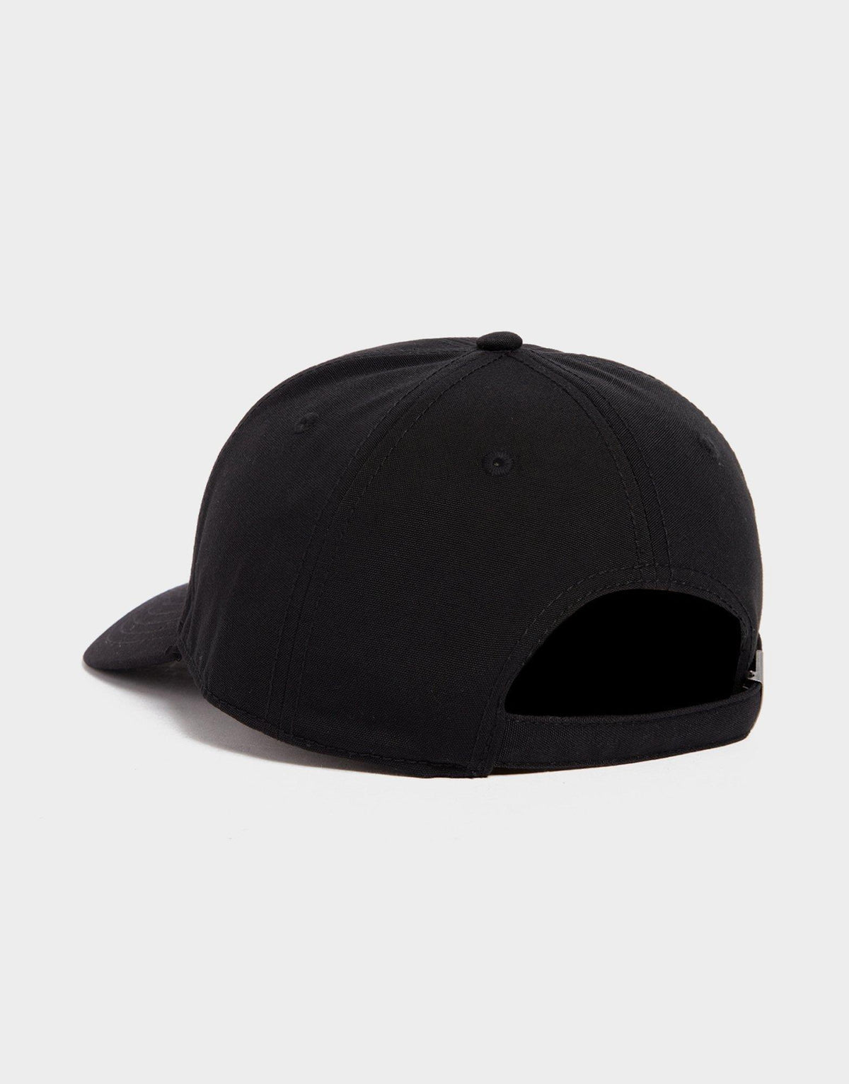 Recycled '66 Classic Cap
