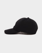 Recycled '66 Classic Cap