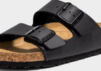 Arizona Birko-Flor Women's