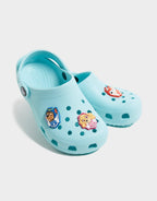 3-Pack Jibbitz Charms Paw Patrol