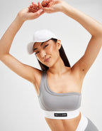 Double Strap Sports Bra