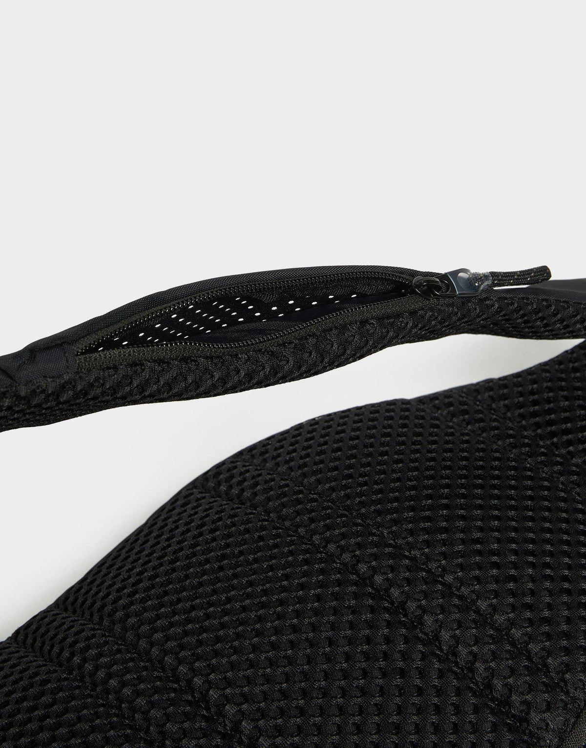 Sportswear Essentials Sling Bag