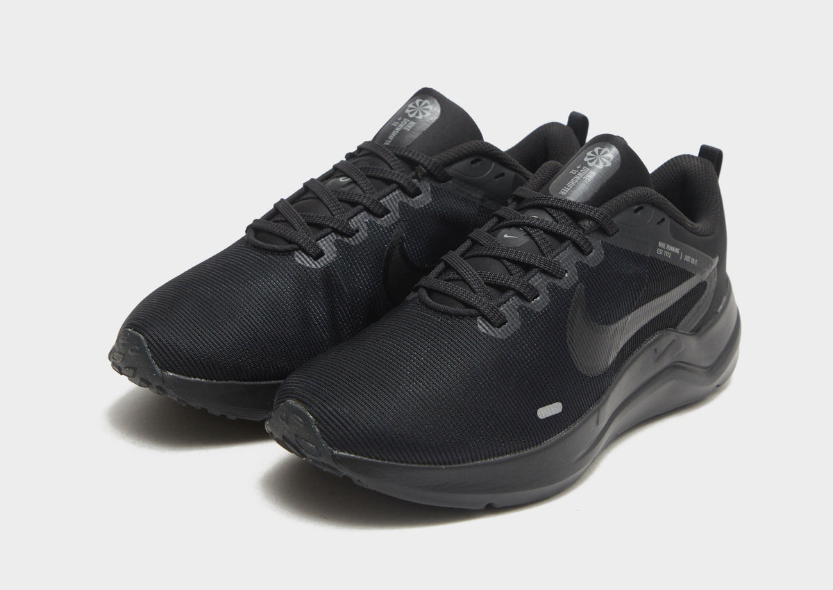 Downshifter 12 Women's