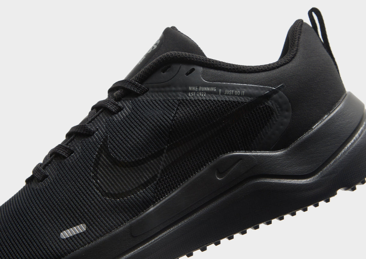 Downshifter 12 Women's