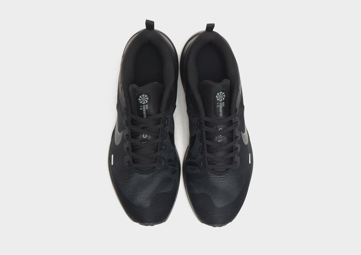 Downshifter 12 Women's