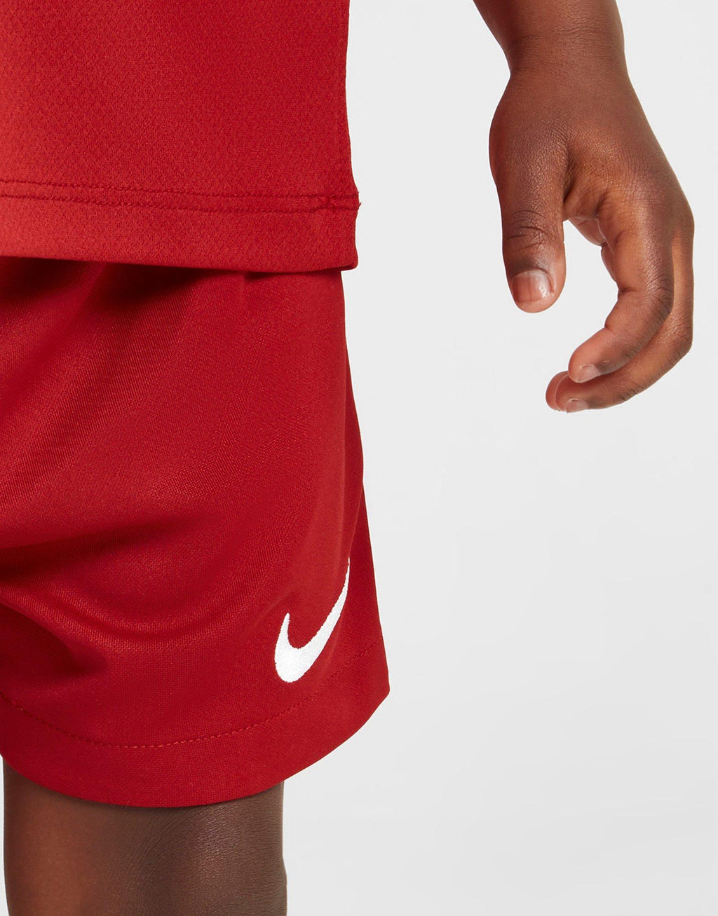 Liverpool FC 2022/23 Home Kit Infant