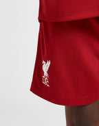 Liverpool FC 2022/23 Home Kit Infant