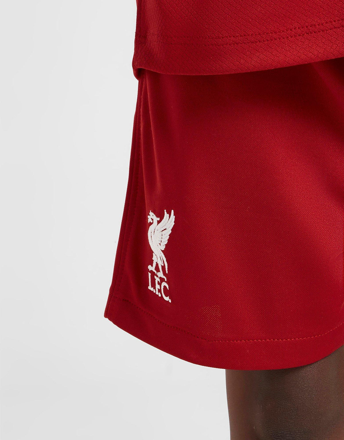 Liverpool FC 2022/23 Home Kit Infant