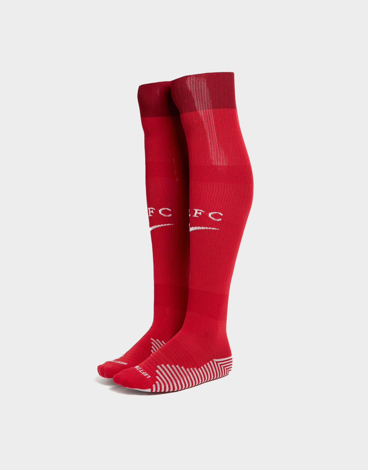 Liverpool FC 2022/23 Home Socks