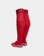 Liverpool FC 2022/23 Home Socks