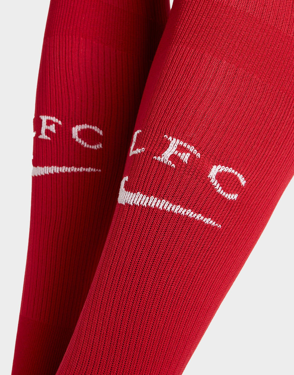 Liverpool FC 2022/23 Home Socks