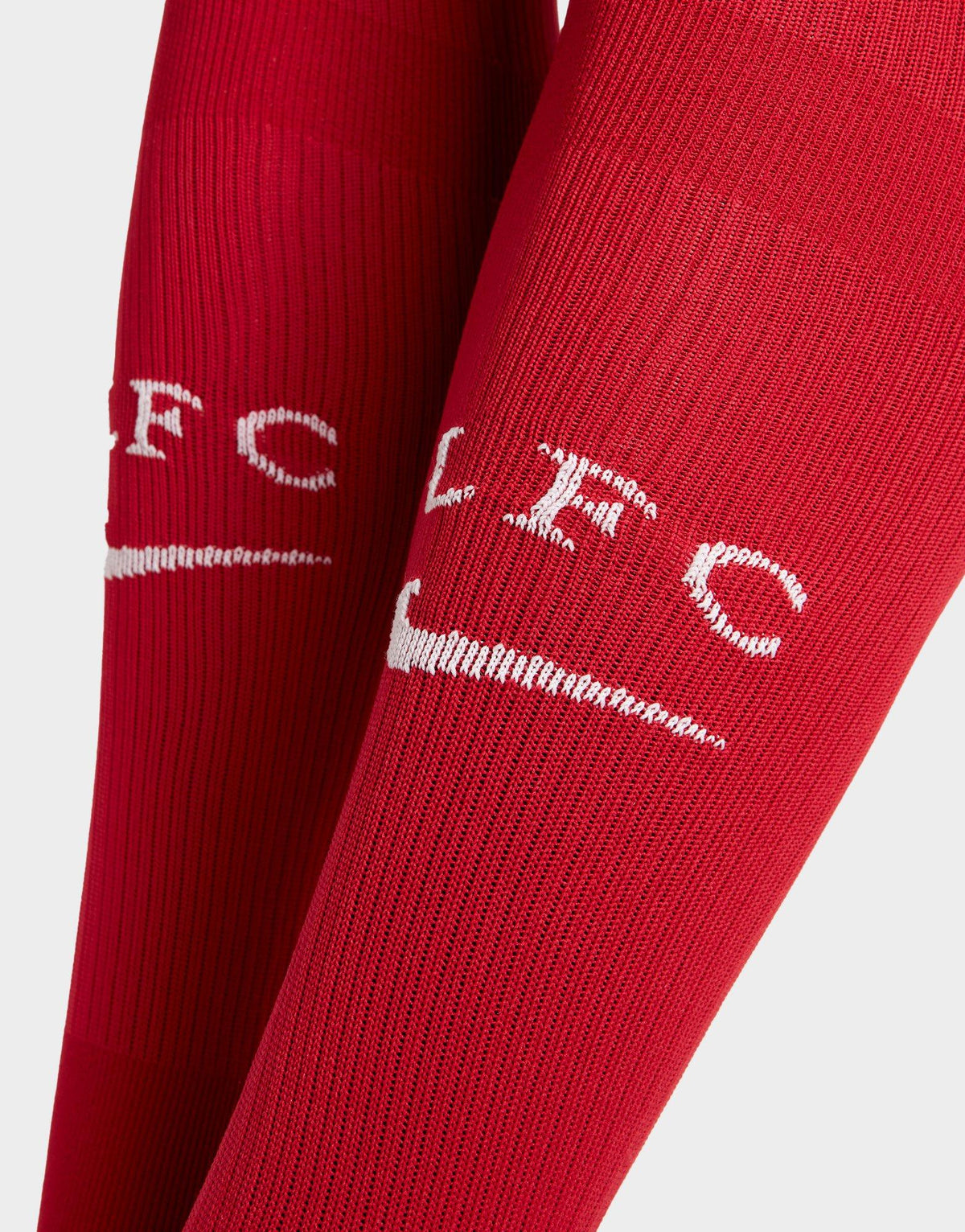 Liverpool FC 2022/23 Home Socks