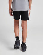Joker Fleece Shorts Junior