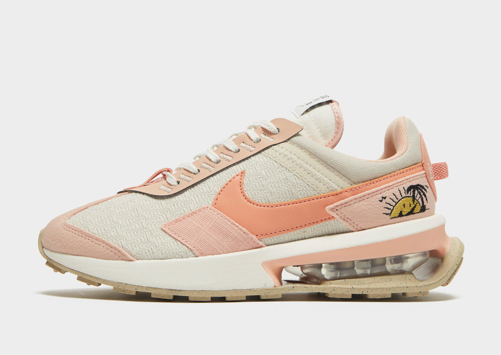 Air Max Pre-Day Women's