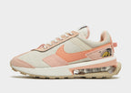 Air Max Pre-Day Women's