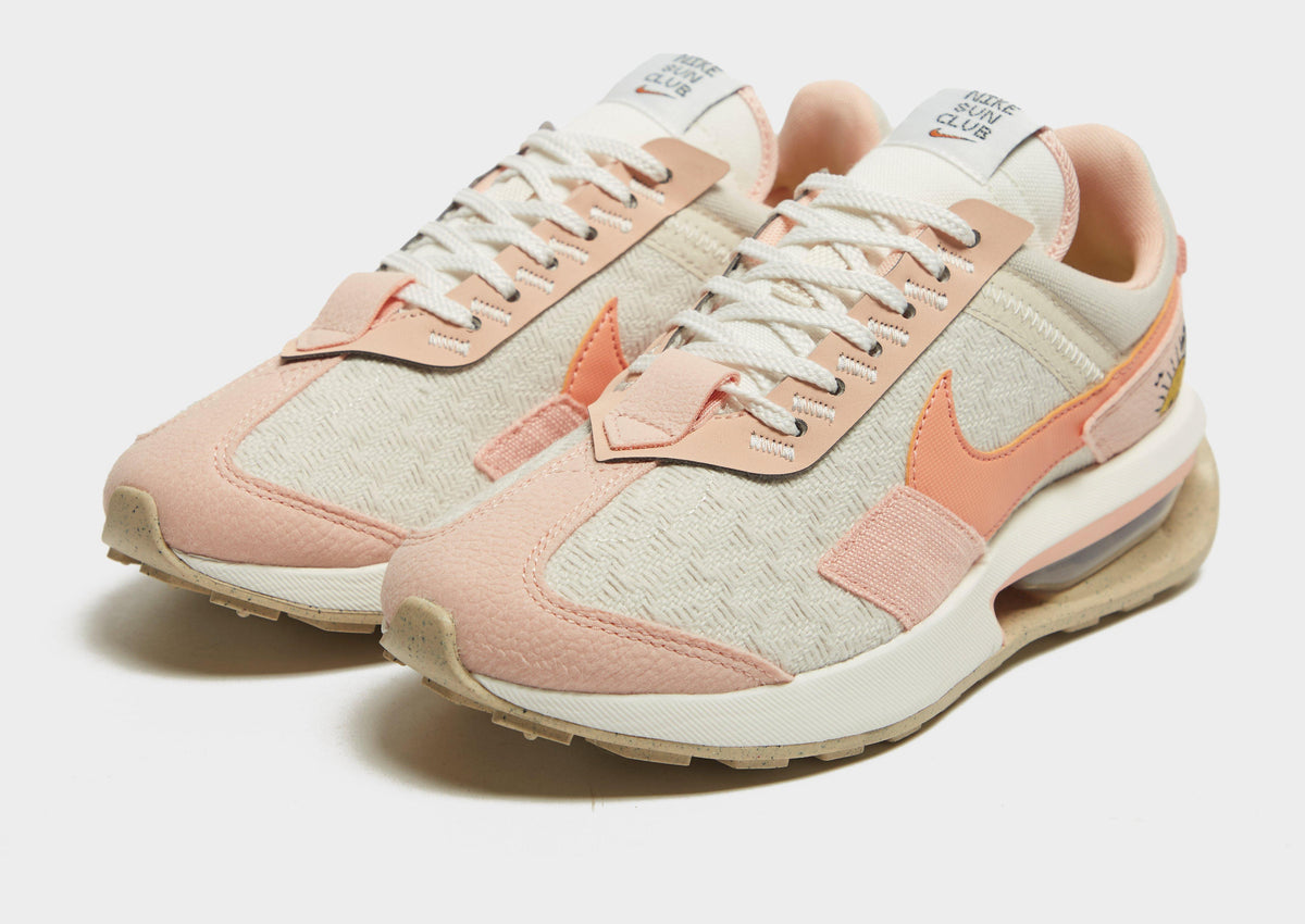 Air Max Pre-Day Women's
