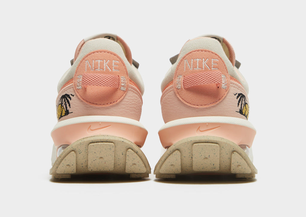 Air Max Pre-Day Women's