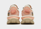 Air Max Pre-Day Women's