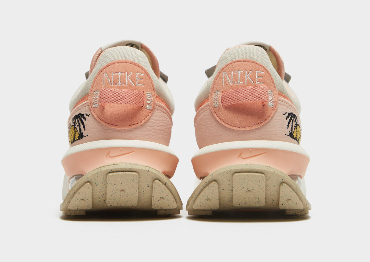 Air Max Pre-Day Women's