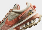 Air Max Pre-Day Women's