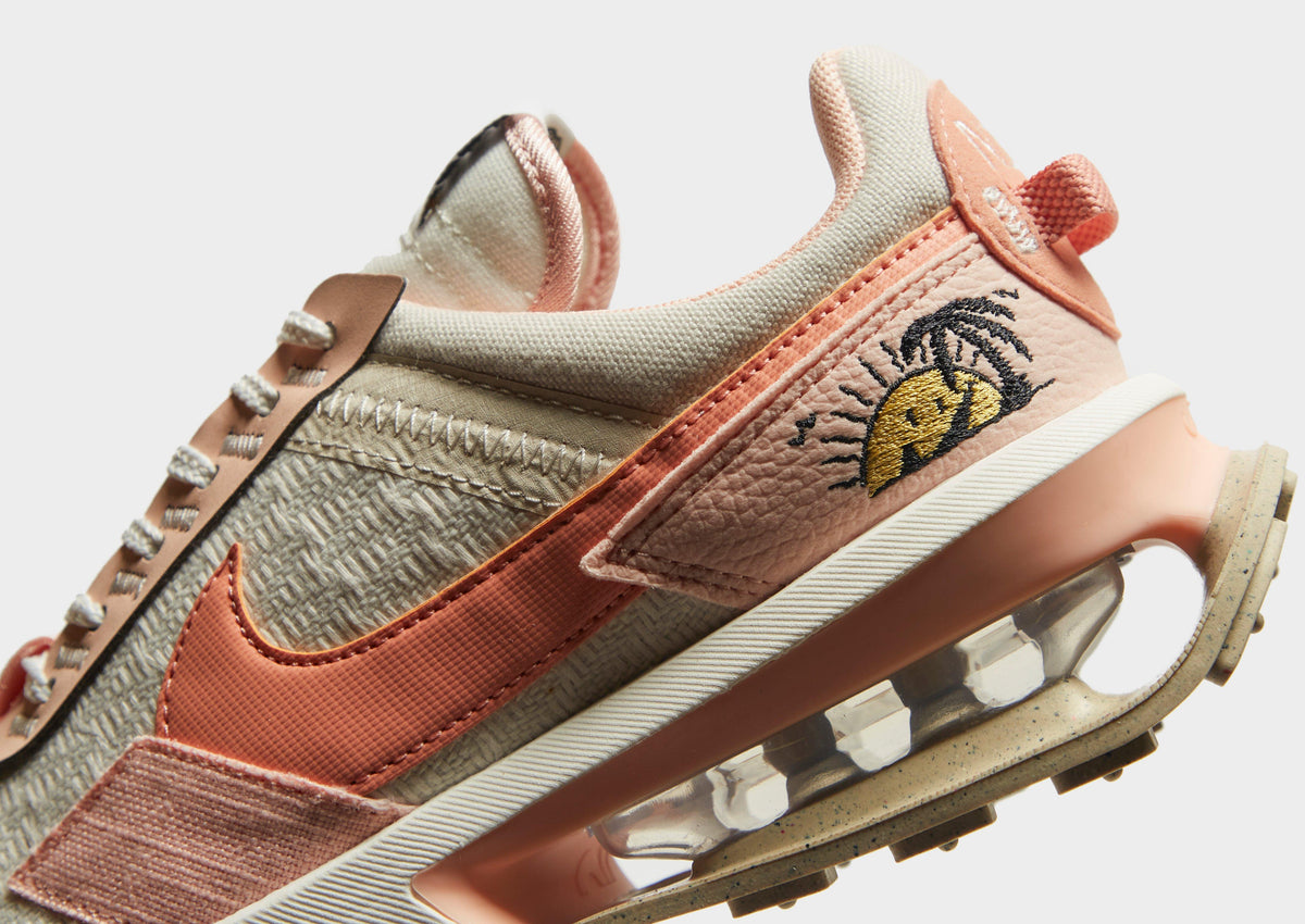 Air Max Pre-Day Women's