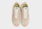 Air Max Pre-Day Women's