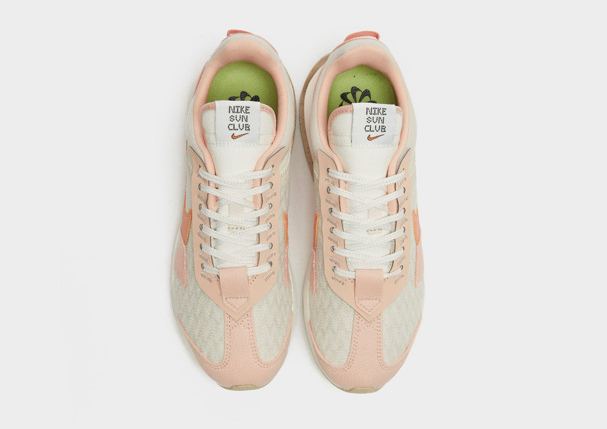 Air Max Pre-Day Women's