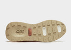 Air Max Pre-Day Women's