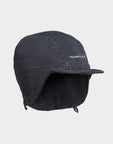 Thunder Cap