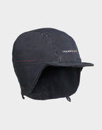 Thunder Cap