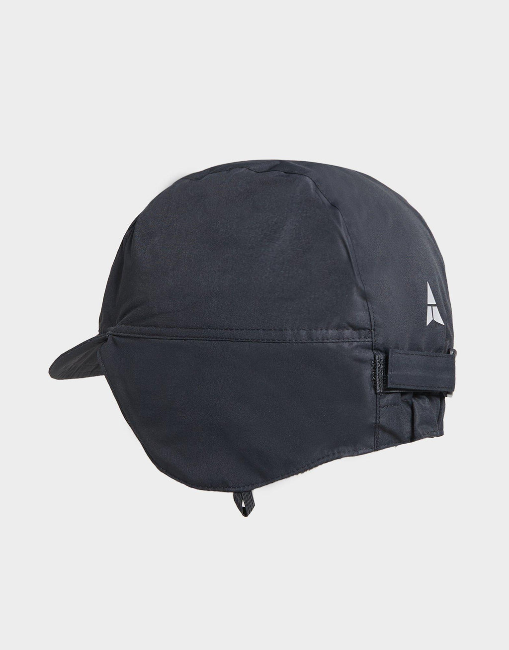 Thunder Cap