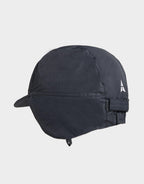 Thunder Cap