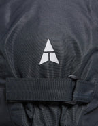 Thunder Cap