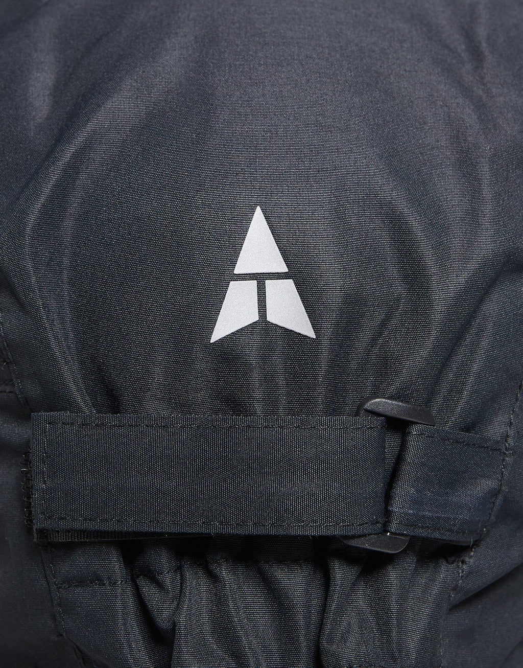 Thunder Cap