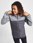 Hybrid Jacket Junior