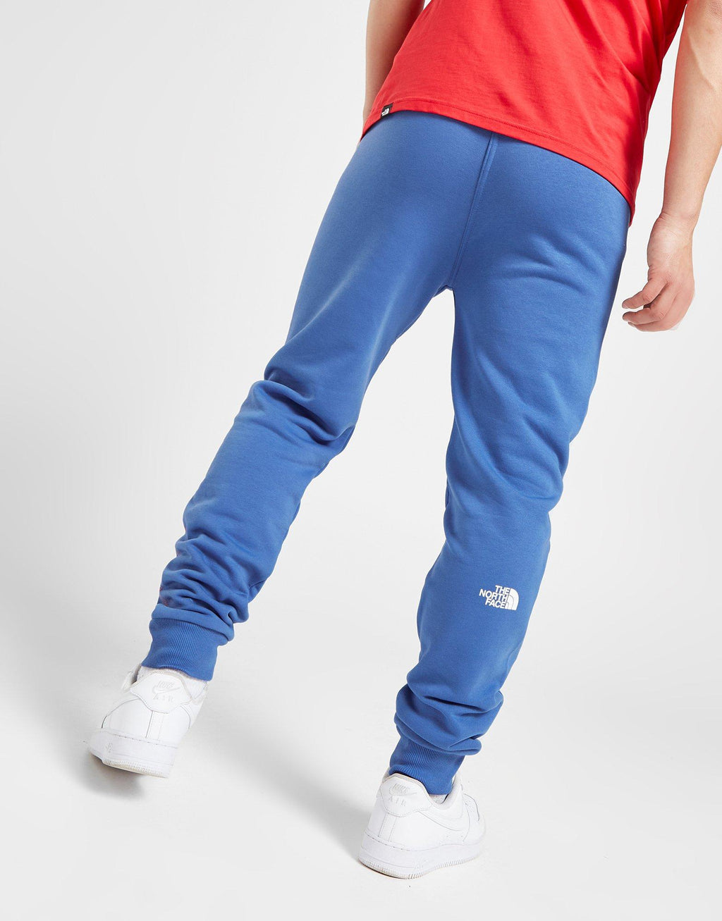 Outline Joggers