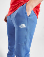Outline Joggers