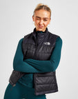 NSE Synthetic Gilet