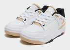 Slipstream Women's