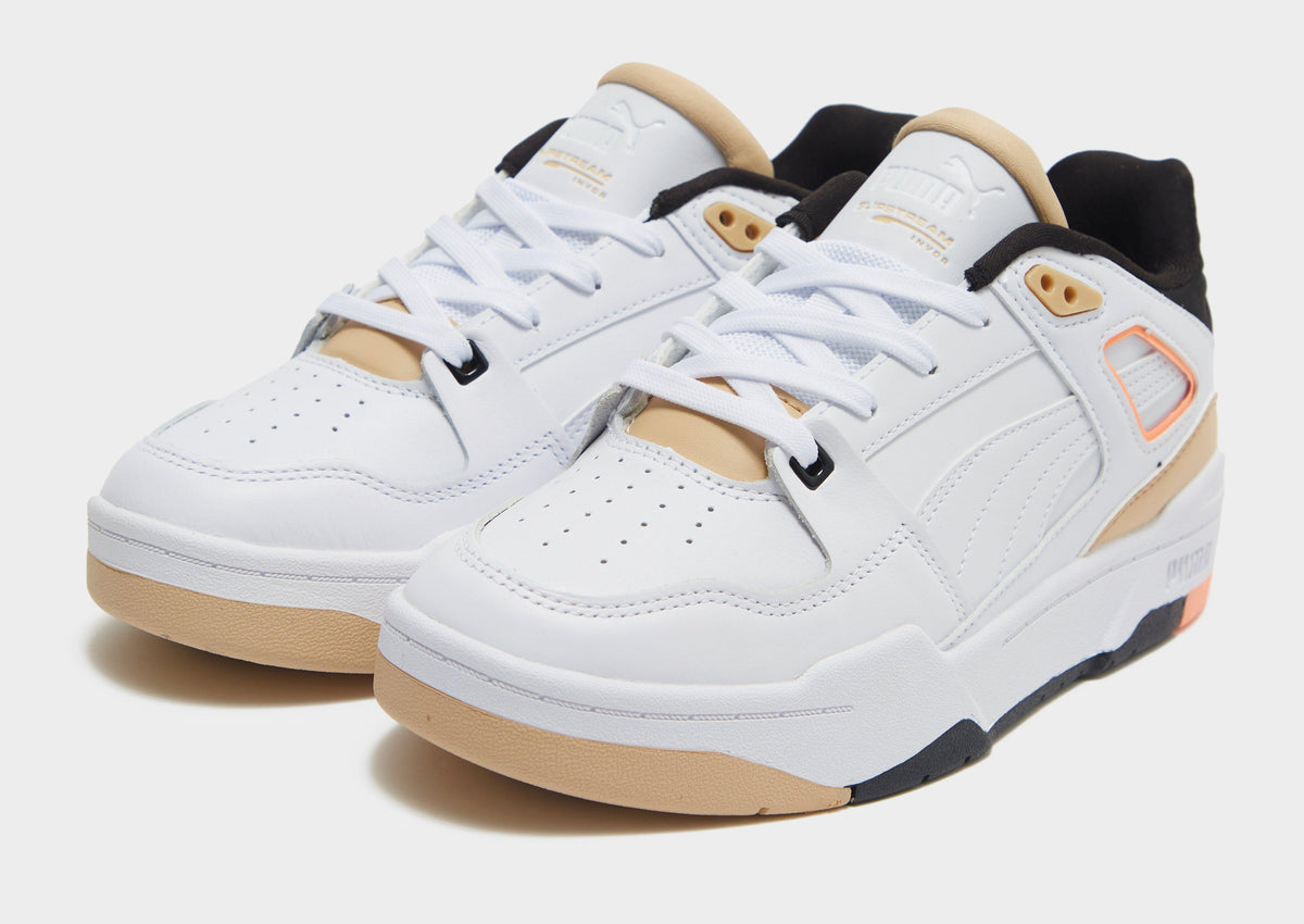 Slipstream Women's