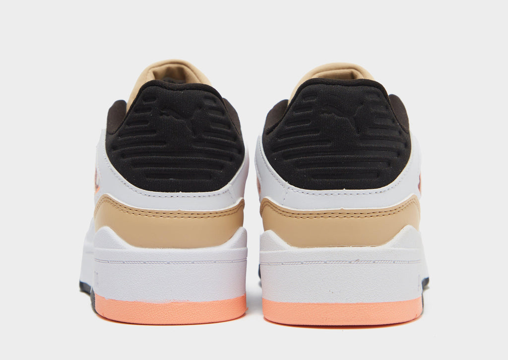 Slipstream Women's