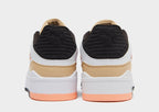 Slipstream Women's
