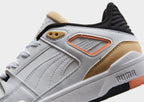 Slipstream Women's
