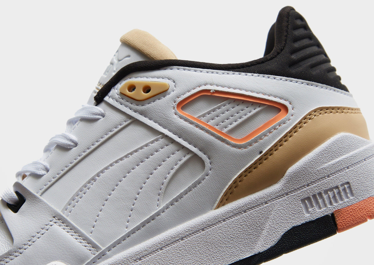 Slipstream Women's