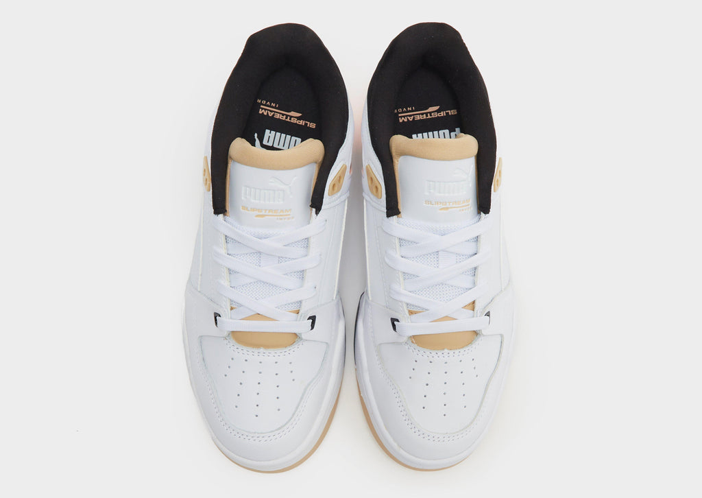 Slipstream Women's